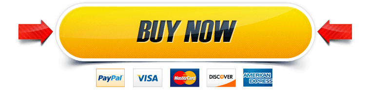 Buy Nano-Ease